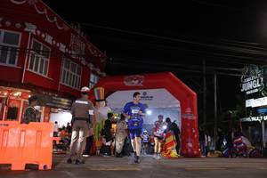 BIB: 
                            <button type="button" onclick="openModal(26258392)" class="btn btn-primary btn-sm float-right btn-popup" data-toggle="modal" data-target=".modal-high-quality">
                        <i class="fas fa-shopping-cart"></i> Add to Cart
                    </button>
                                            <button type="button" onclick="isThisMe(26258392, true)" class="btn btn-success btn-sm float-right btn-popup btn-isme hidden" data-toggle="tooltip" data-placement="bottom" title="นี่คือรูปของคุณใช่ไหม คลิกที่นี่เพื่อเอาเข้าอัลบั้ม">
                        <i class="fas fa-plus"></i> Add to album
                    </button>
                    <button type="button" onclick="isThisMe(26258392, false)" class="btn btn-warning btn-sm float-right btn-popup btn-isnotme hidden">
                        <i class="fas fa-ban"></i> Remove from album
                    </button>